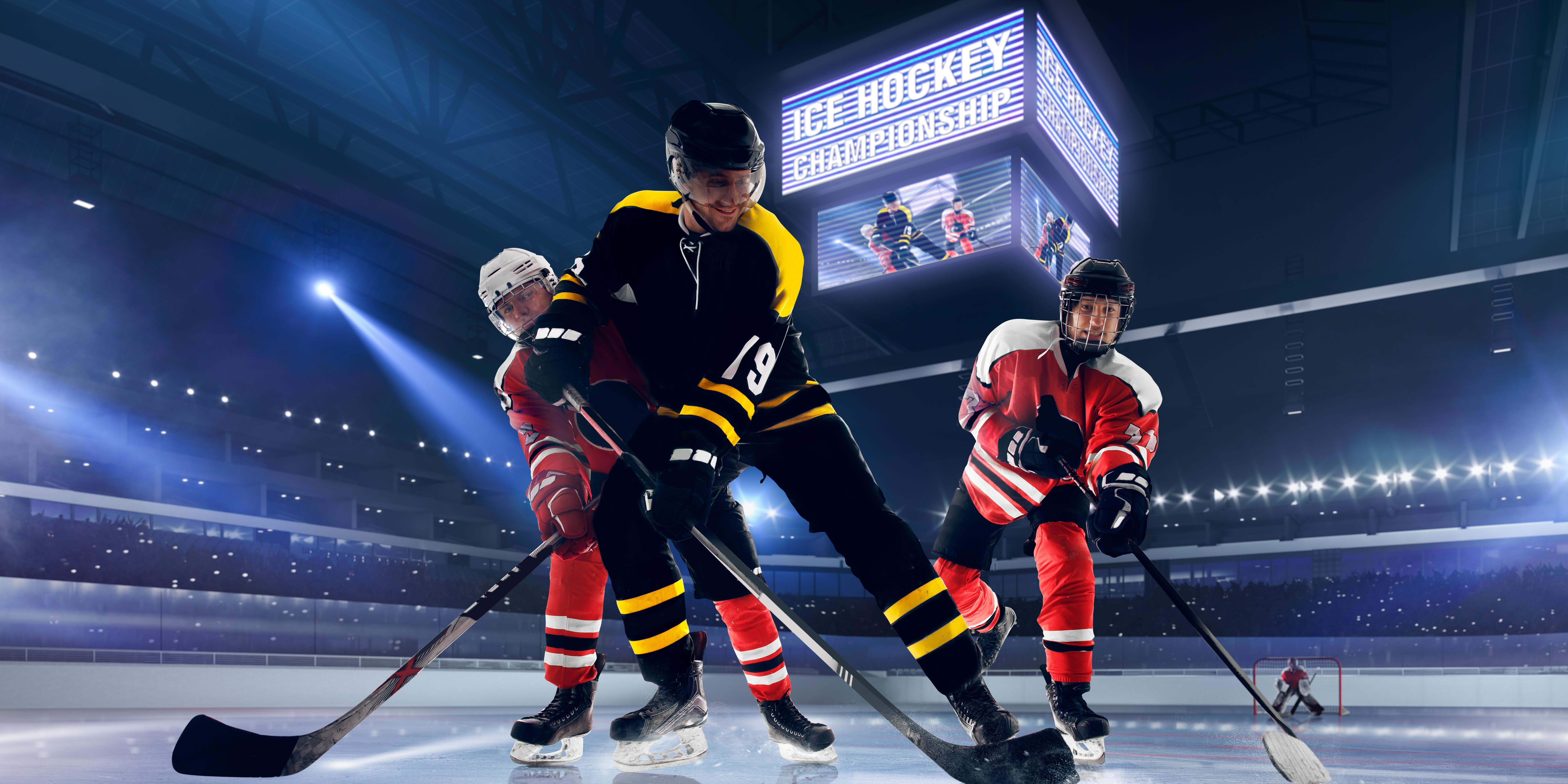 Building Your Championship Team: How Smart Investors Win (And Why the Cheapest Team Doesn’t Get the Cup)